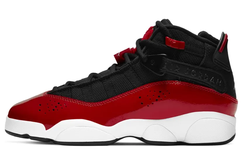air-jordan-6 323419-060
