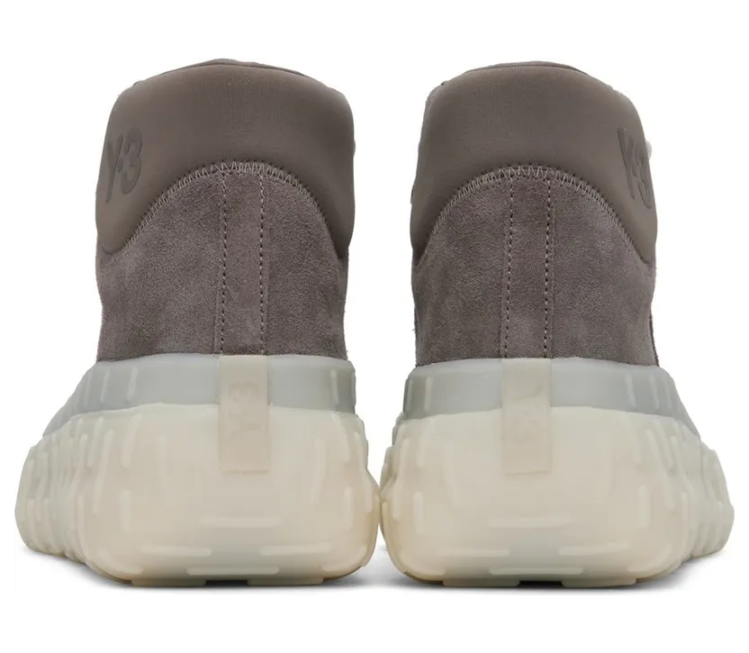 adidas-y-3 HR1967