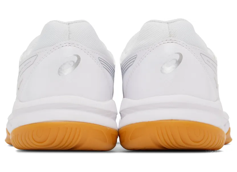 asics-gel-renma 1072A073.102