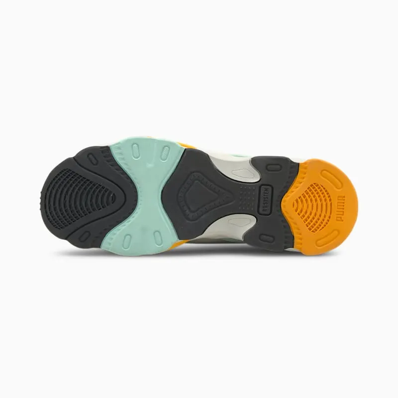 Puma RS-Connect Bruin