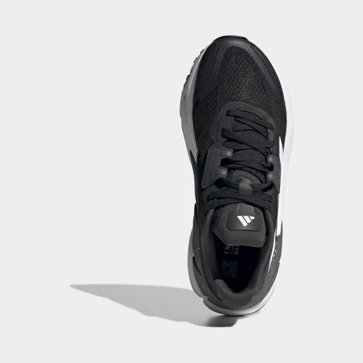 adidas-adistar GY1700