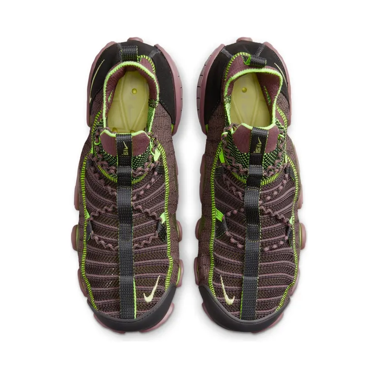nike-ispa CN2269-001