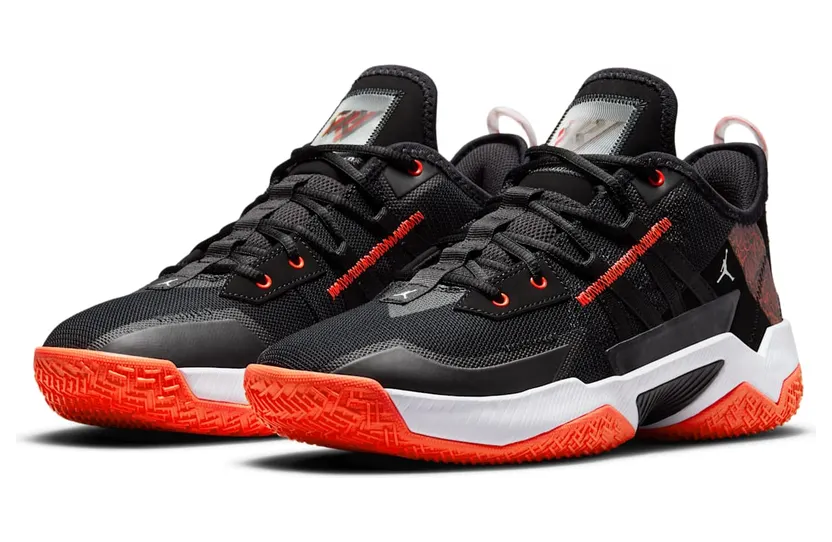 jordan-one-take CW2457-006