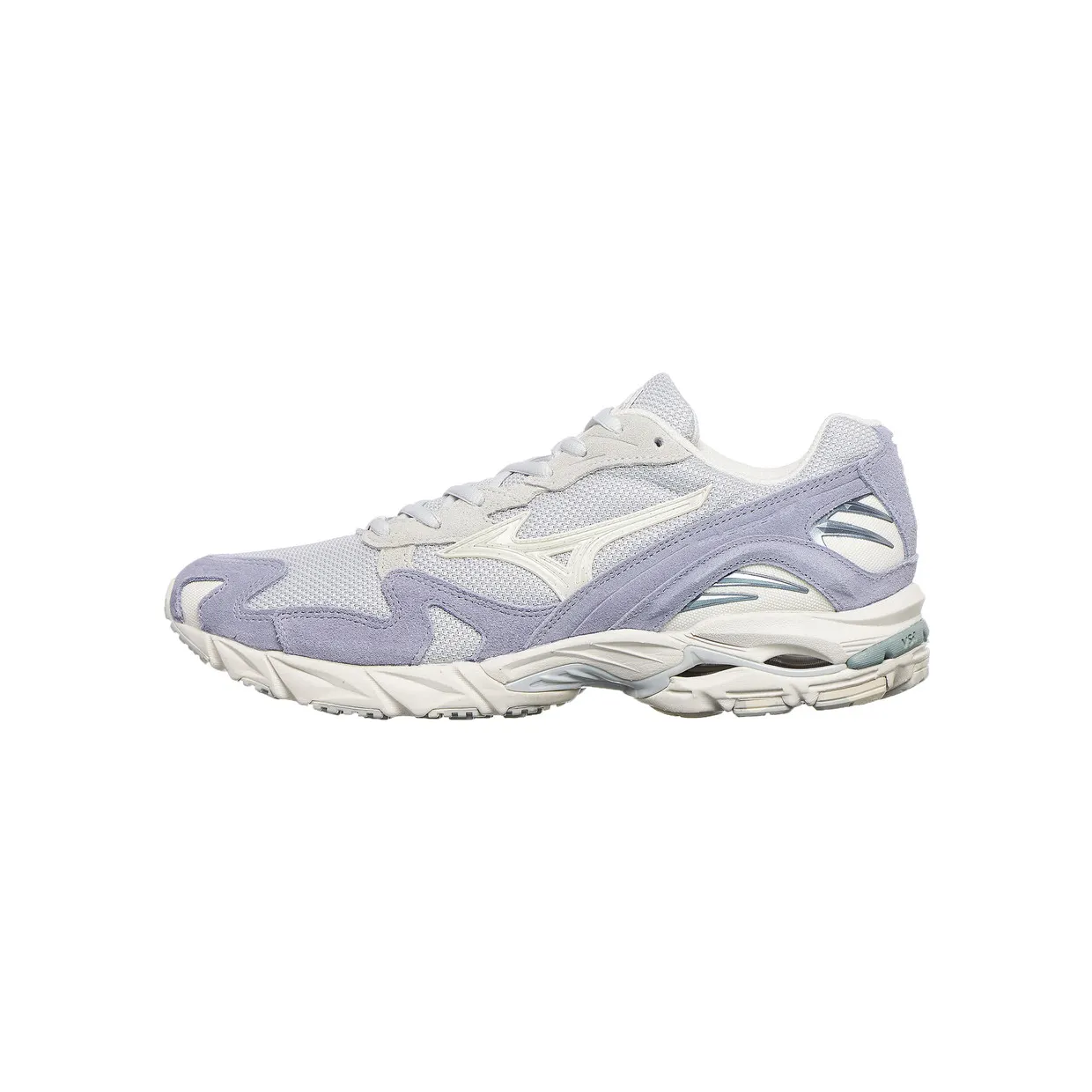 mizuno-wave-ride D1GA215901
