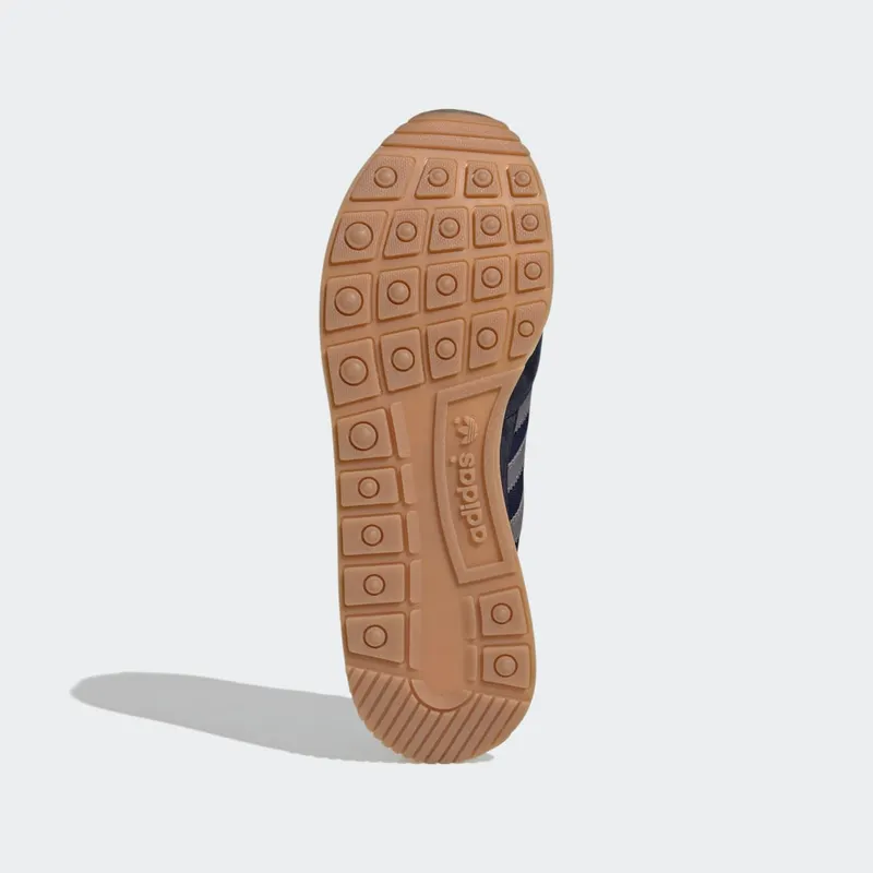 Adidas ZX 500 Legend Ink / Trace Grey / Creole Blue (GY1985)