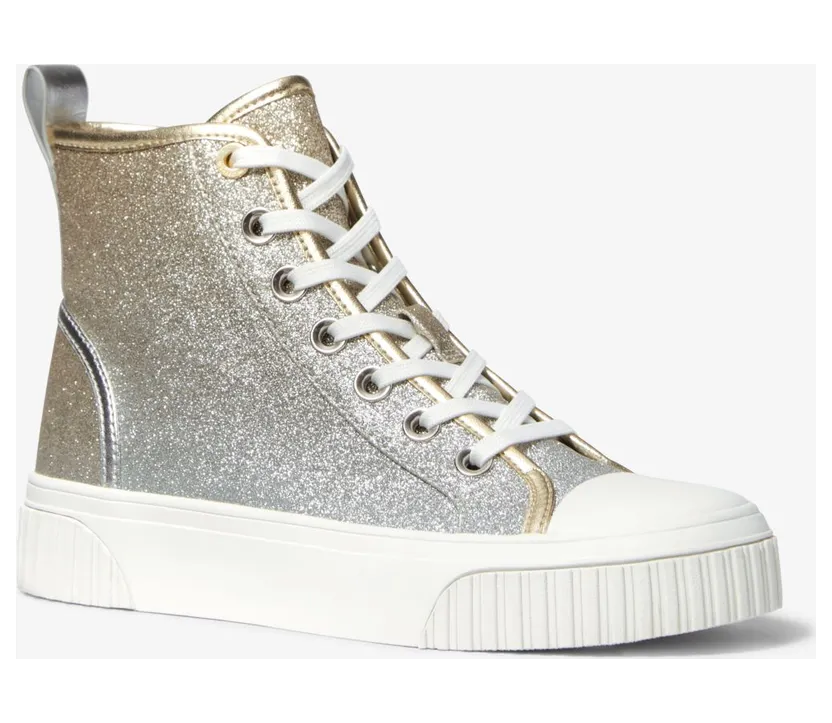 michael-kors-sneaker 43S2GTFE6D
