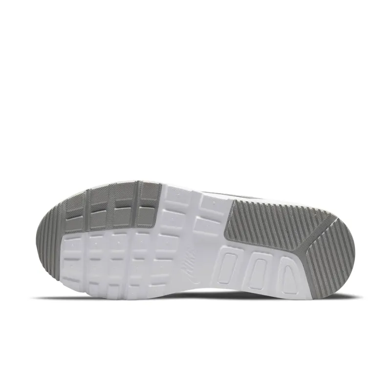 Nike Air Max SC White (CW4554-100)