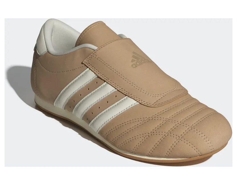 adidas-taekwondo JS4524