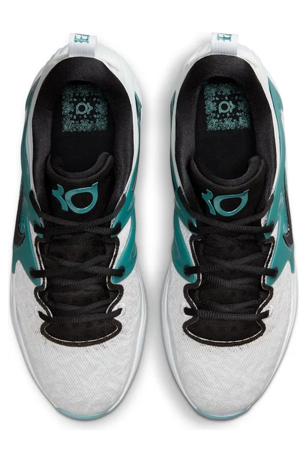 nike-kd-15 FJ1216-100