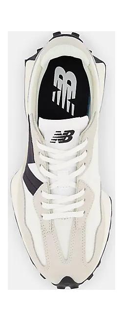 new-balance-327 MS327FE