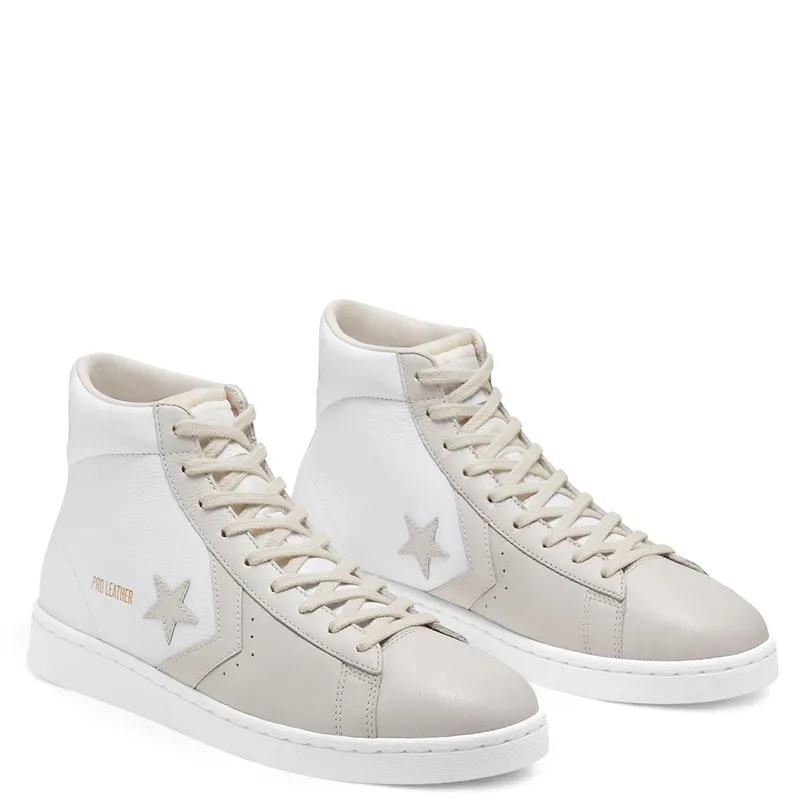 Converse Pro Leather Mid Top (167817C)