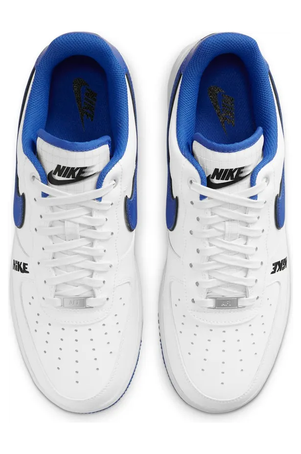 nike-air-force DC8873-100