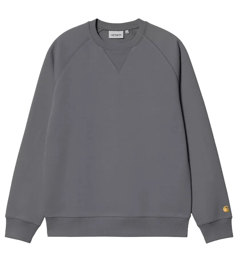 carhartt-sneaker I0336603TSXX03