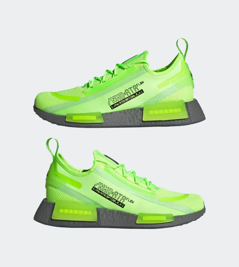 adidas-nmd GZ9263