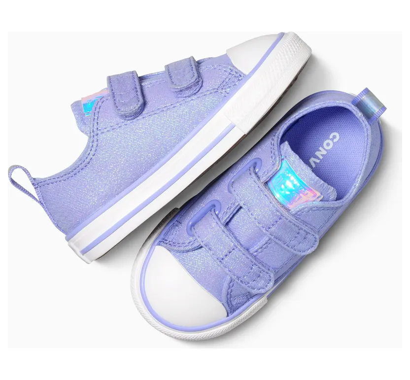 converse-chuck-taylor-all-star A03597C