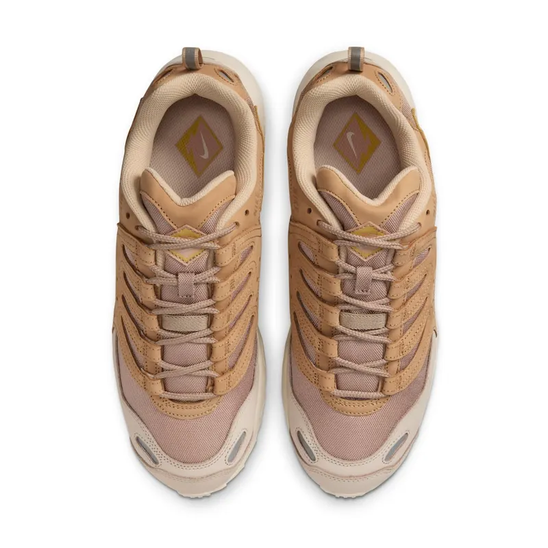 Nike Air Terra Humara SP “Sesame” (hemp) – FQ9084-201