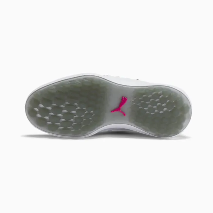 puma-ignite 192229-04