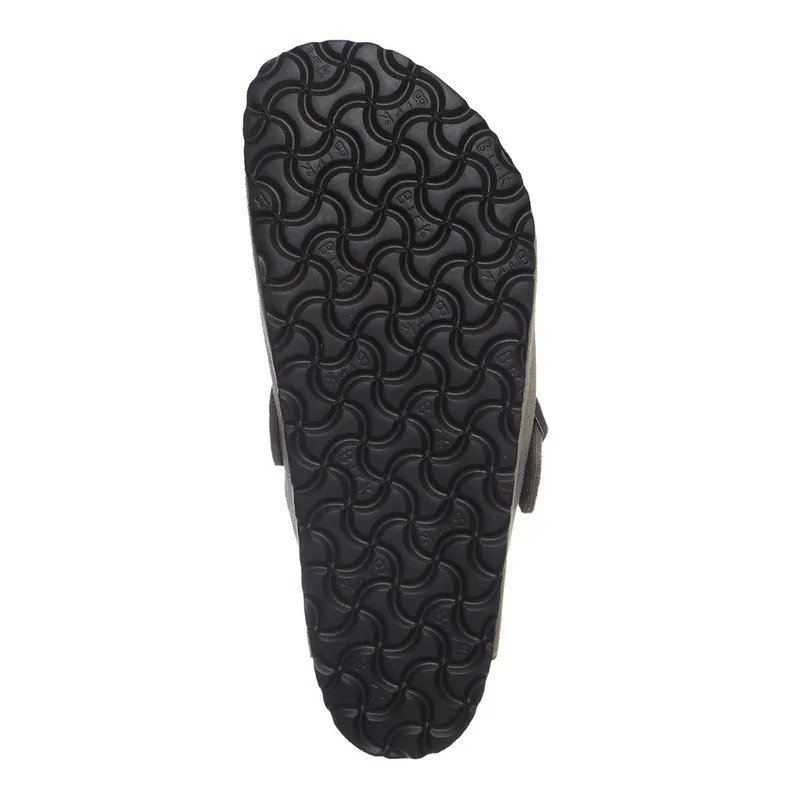 Birkenstock Boston VL Stone Coin (1017650)