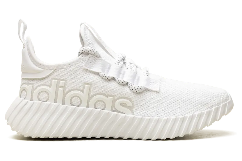 adidas-kaptir IF7317