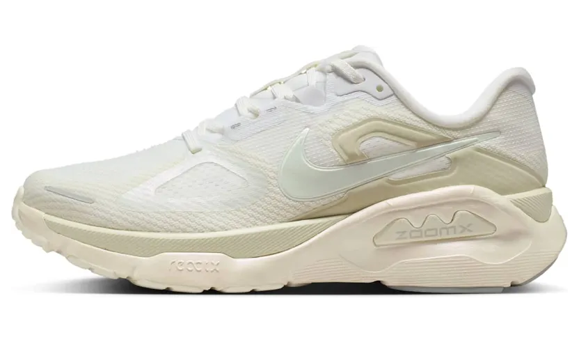 Nike Air Structure Wit (IO9913-100)