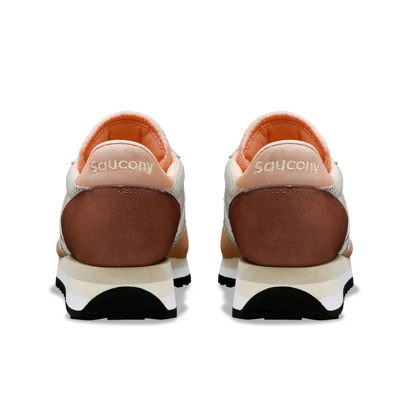 Saucony Jazz – “Light Grey Pink” (S60776-2)