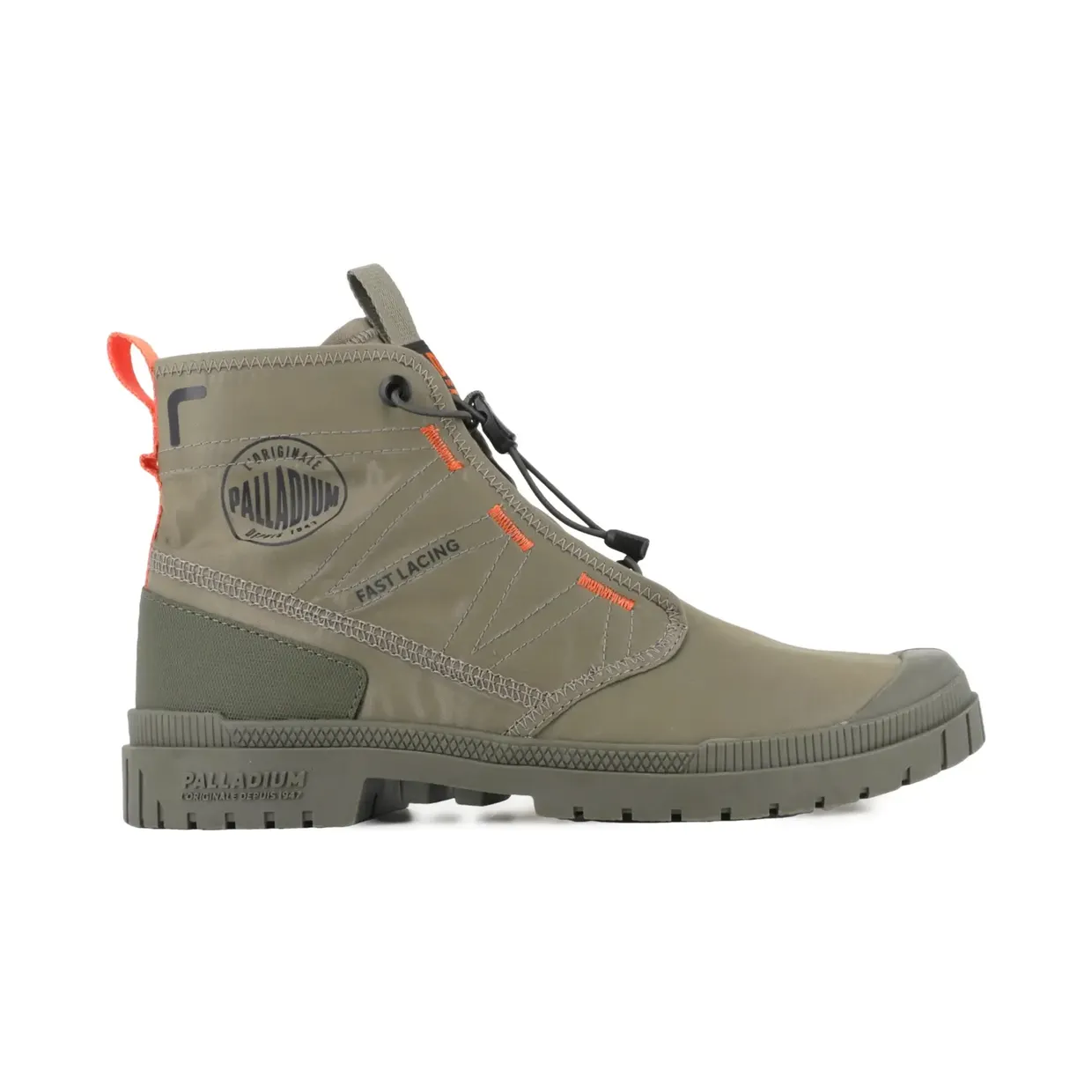palladium-sneaker 74476-377-M