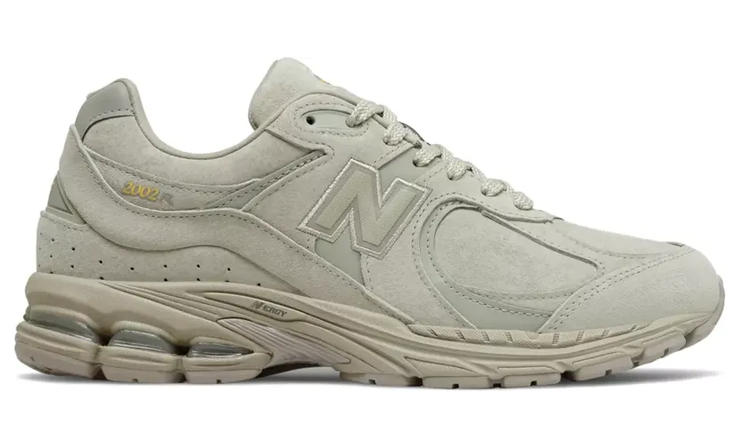 new-balance-2002r ML2002RP