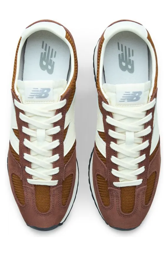 new-balance-471 U471-3G5