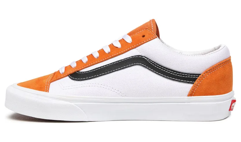 vans-style VN0A3DZ3WZ5