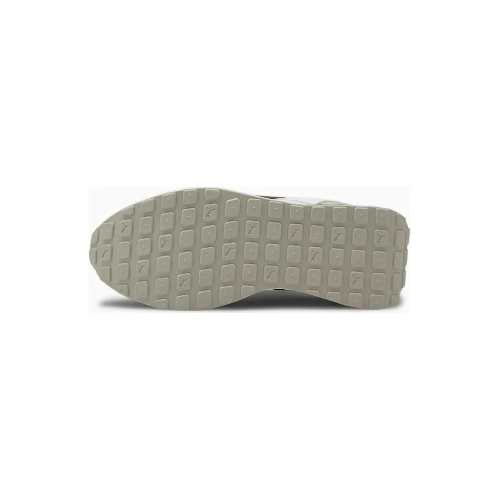 Puma Cruise Rider Classic White/Grey (37505403)