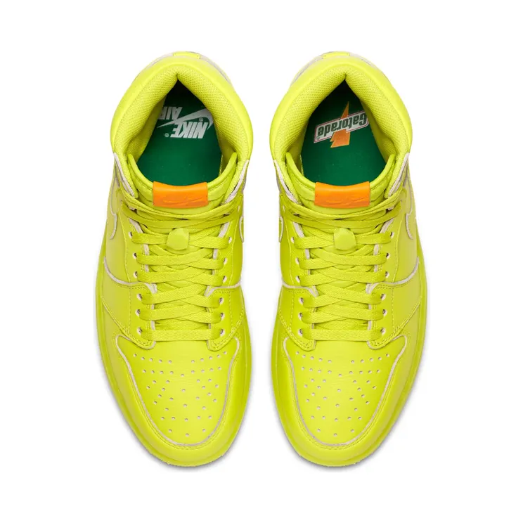 air-jordan-1 AJ5997-345
