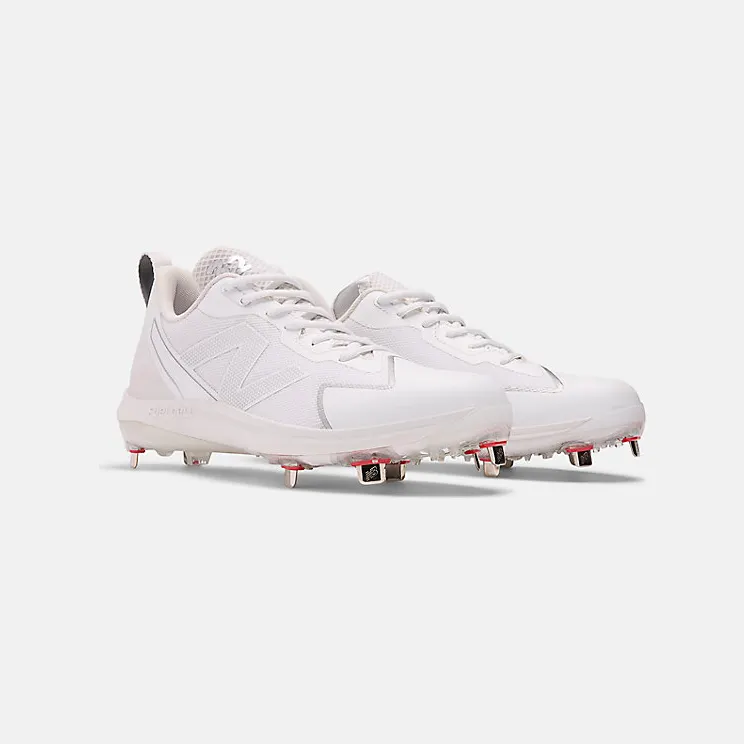new-balance-fuelcell-romero SMROMWM2