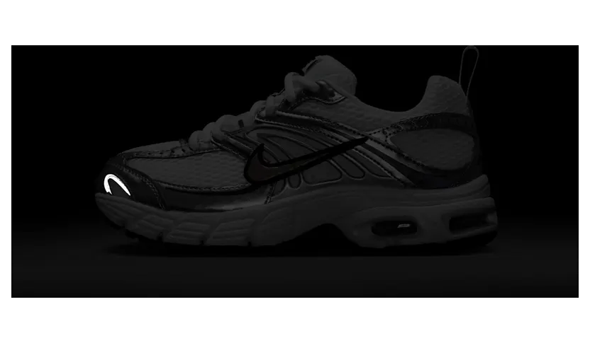 nike-air-max IQ9430-100