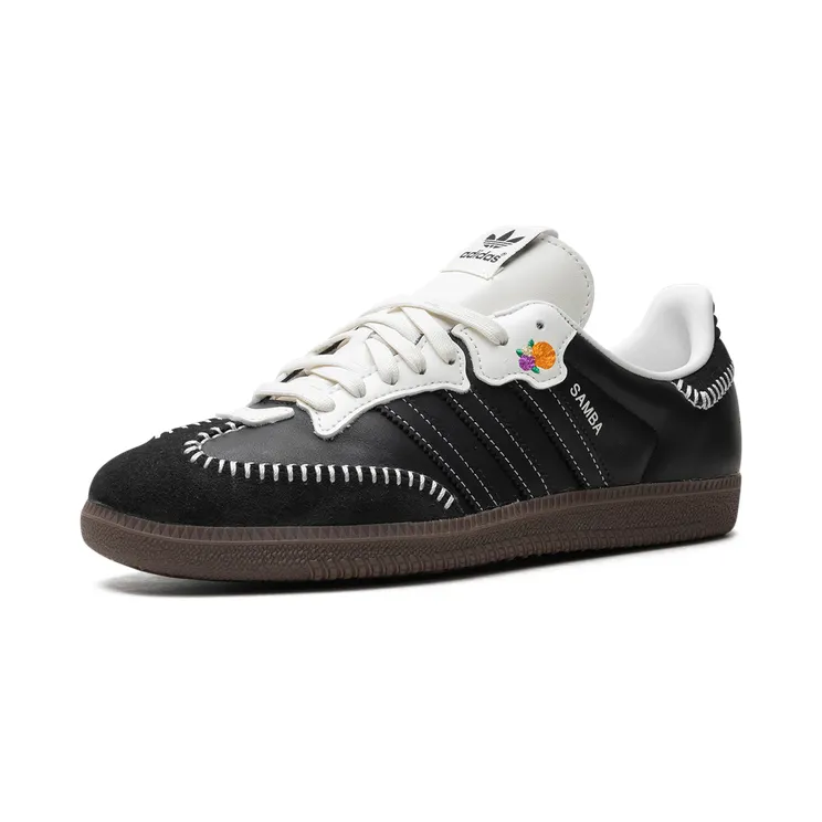 adidas-samba JI3932