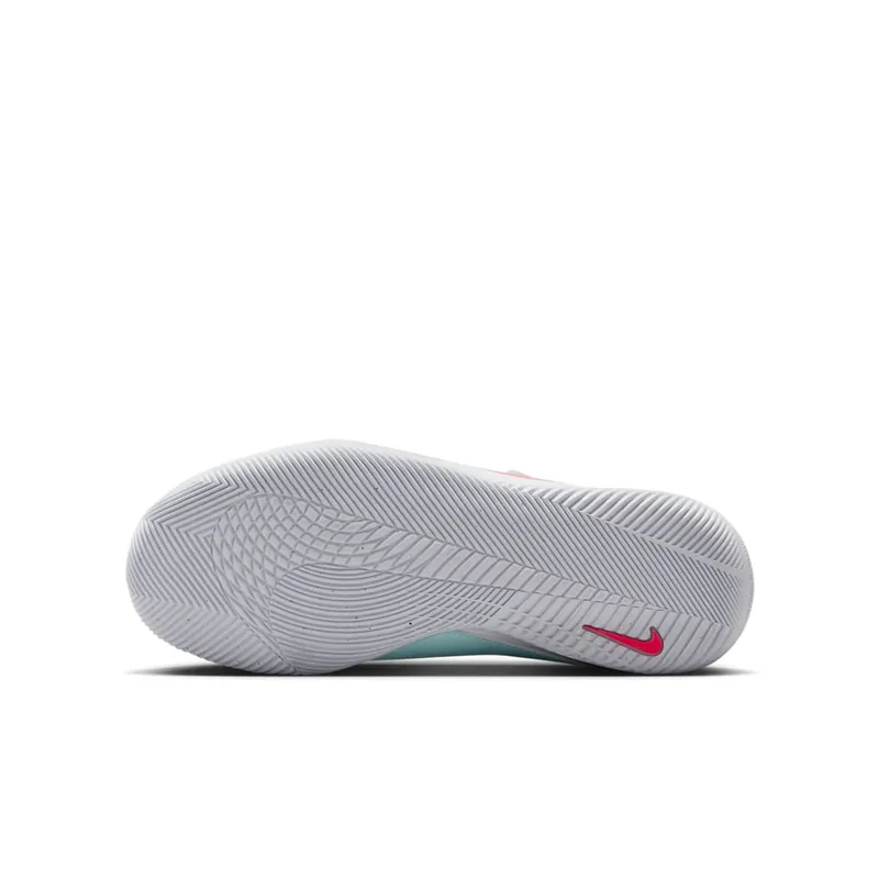 Nike Phantom GX 2 Club IC Mad Energy Pack (FJ2606-300)