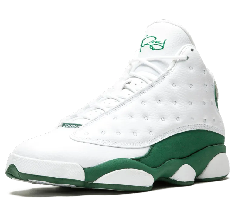 air-jordan-13 414571-125