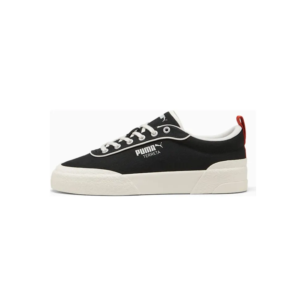Puma Terreta Black (40078103)
