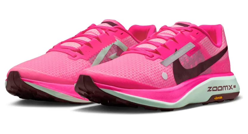nike-ultra DX1978-602