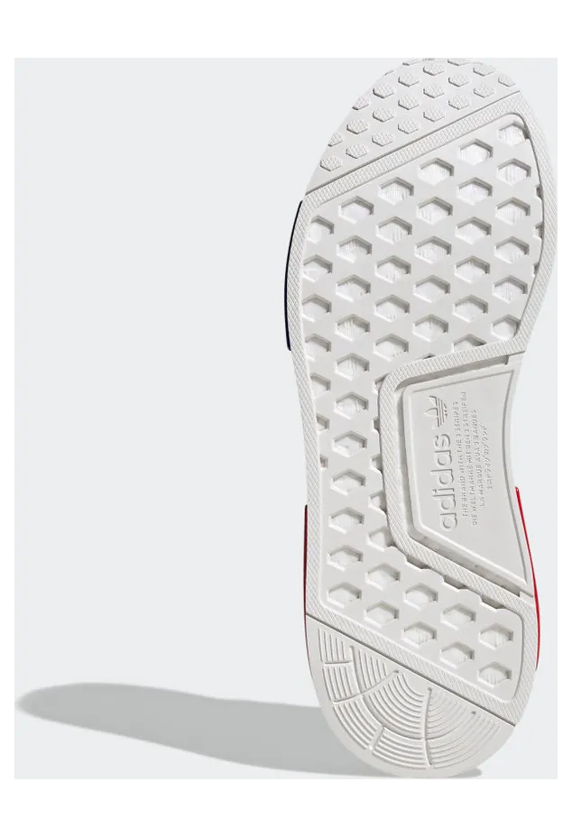 adidas-nmd GX9525