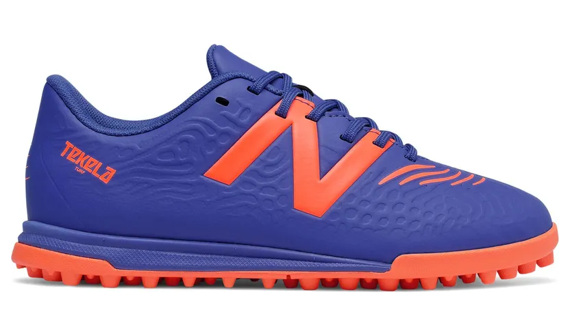 new-balance-tekela JST3TBG3