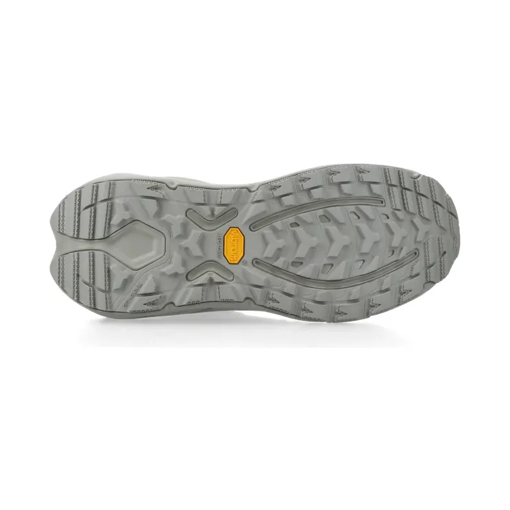 hoka-one-one-kaha 1162532-RWL