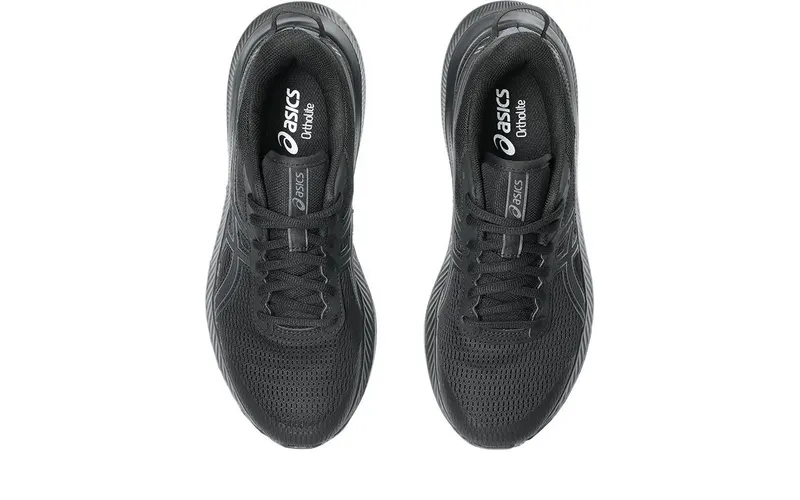 ASICS Jolt 5 Black Carrier Grey (1012B757-002)