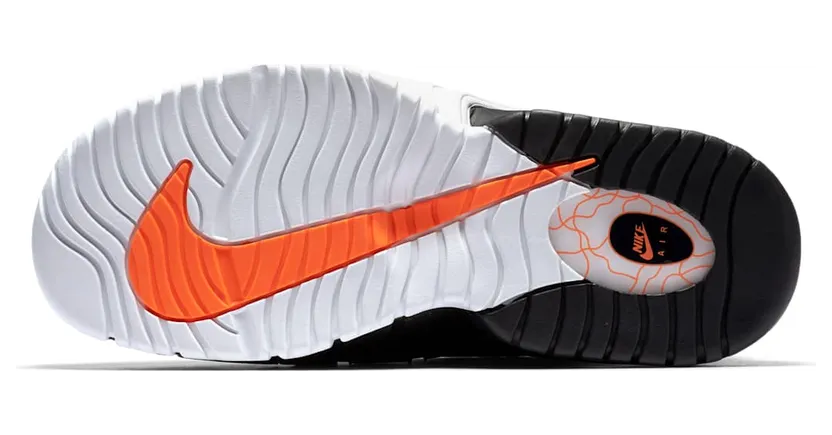 nike-air-max 315519-006