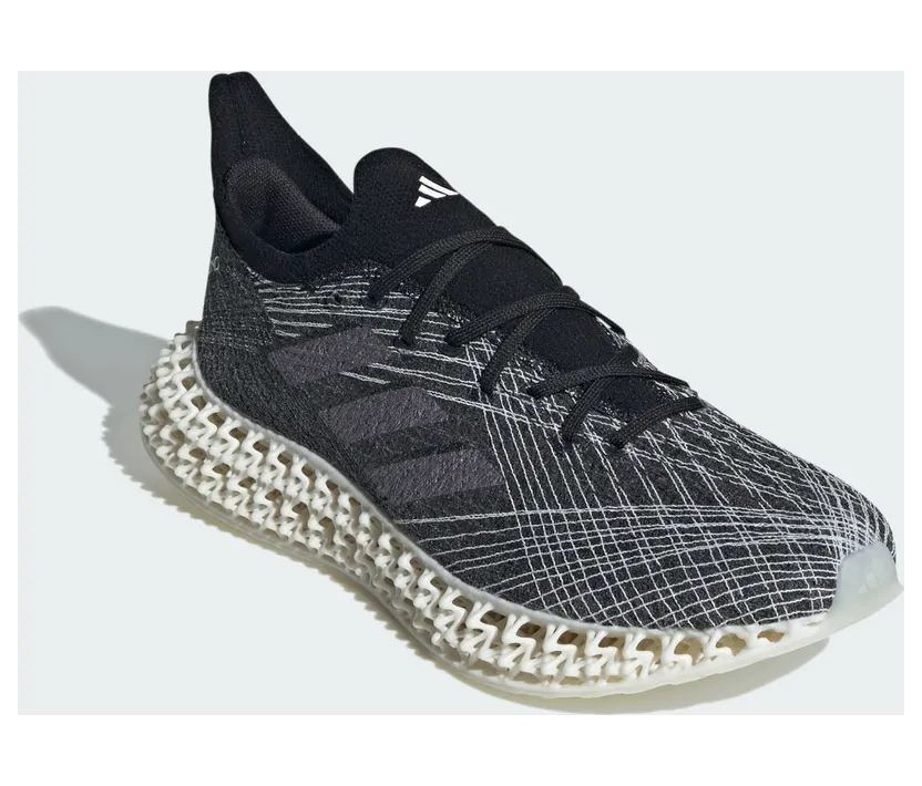 adidas-4dfwd ID8312