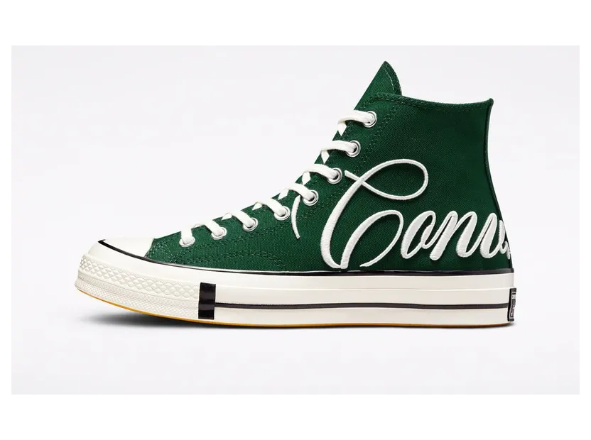 converse-chuck-taylor-all-star A01767C