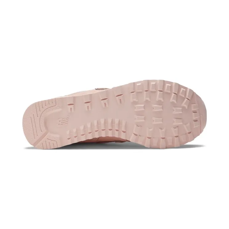 new-balance-574 WL574SLA