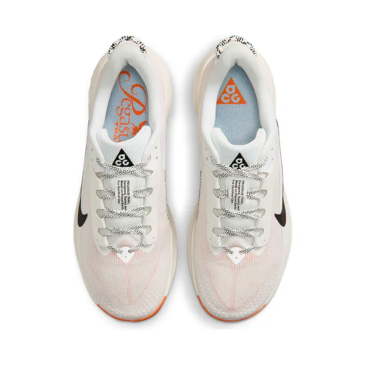 nike-air-pegasus HV8116-103