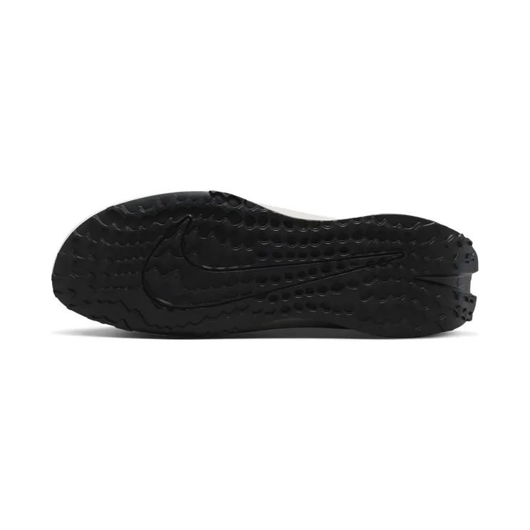 nike-first-sight HQ2409-003