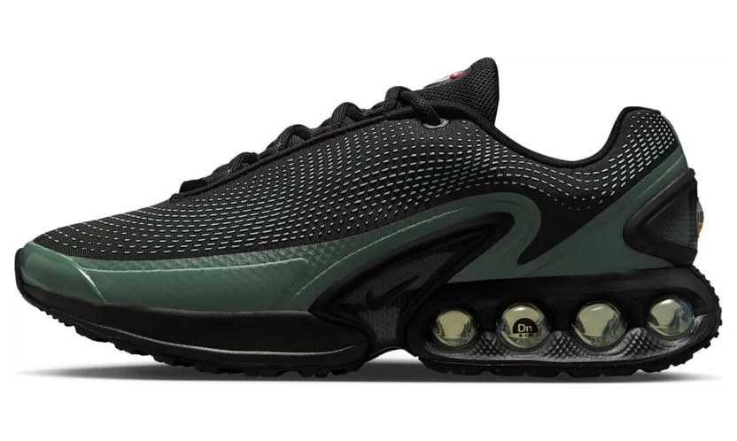 nike-air-max DV3337-023