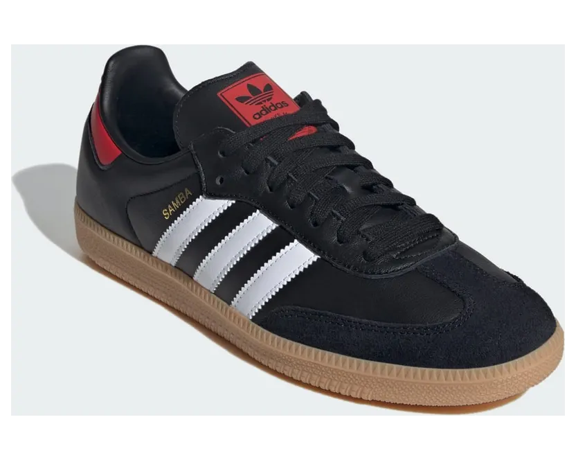 adidas-samba IH6869